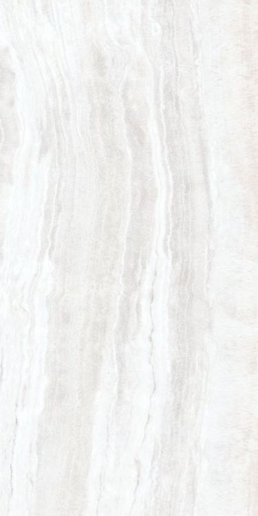 Onyx of Cerim White Nat 12 x 24